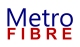 Fibre Internet (Entreprise) Metro Fibre 