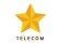Fibre Internet (Entreprise) Star Telecom 