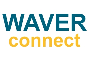 Fibre Internet (Entreprise) Waver Connect 