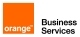 Fibre Internet (Entreprise) Orange Business 