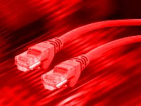 Fibre Lan2Lan (VPN Ethernet) par myTelecom Connexions